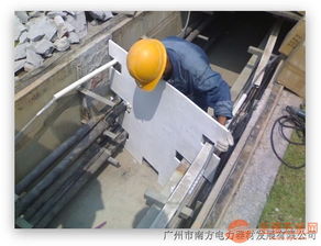 上海防火隔板廠家直銷 1 2米的白色防火封堵板一張多少錢