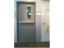 第2頁 產(chǎn)品展示 佳鑫卷閘廠