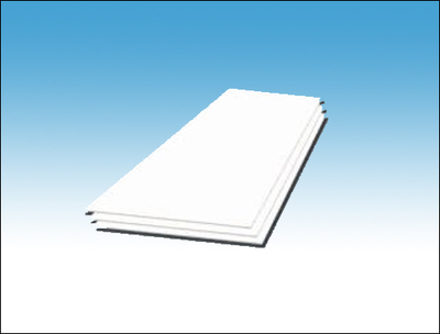 優(yōu)質(zhì)無機(jī)防火隔板無機(jī)防火隔板最低-【效果圖,產(chǎn)品圖,型號(hào)圖,工程圖】-中國(guó)