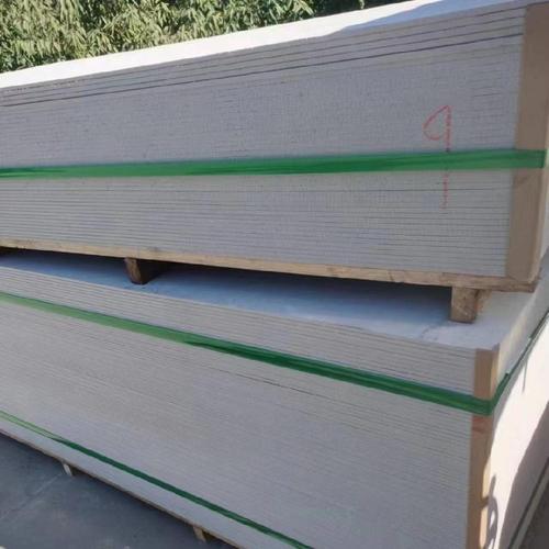 吸音天花板用防火板 學(xué)校防火隔板的關(guān)鍵選擇——君水防火隔板，打造防蛀耐老化的安全屏障