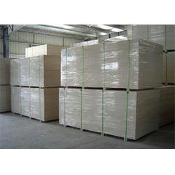 黑河防火涂層板與廊坊撒依防火材料 防火隔板價(jià)格解析與應(yīng)用前景