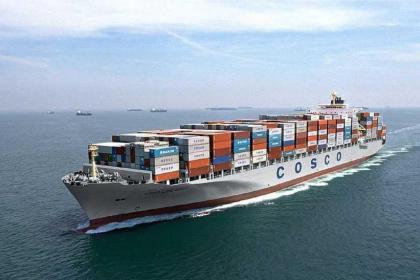 空運、海運與陸運 壹百業網絡技術服務的物流解決方案