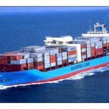 廣州至安慶、廣州至銅陵國內海運集裝箱運輸及代理服務